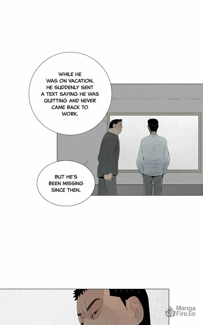 Read Connect (Shin Dae-Sung) chapter 36 image 35 on Lezhin