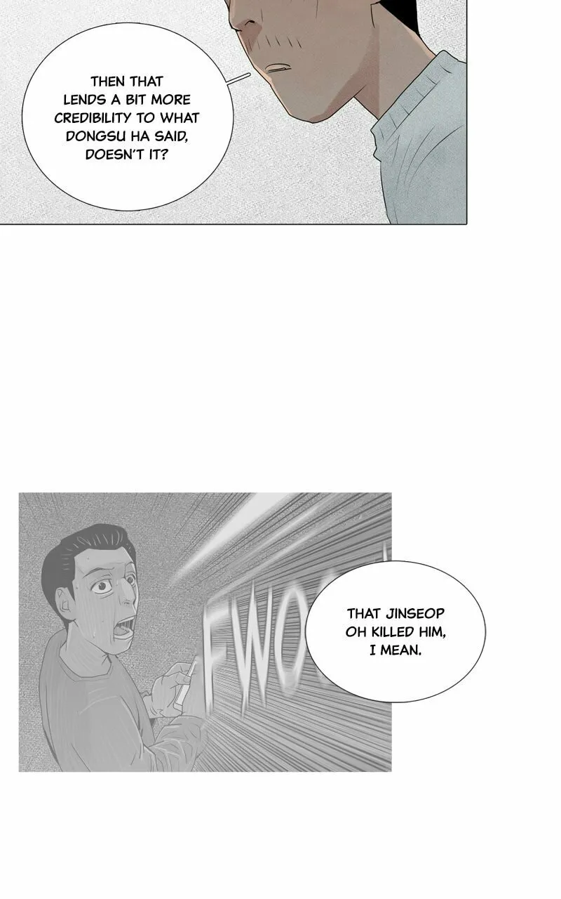 Read Connect (Shin Dae-Sung) chapter 36 image 36 on Lezhin