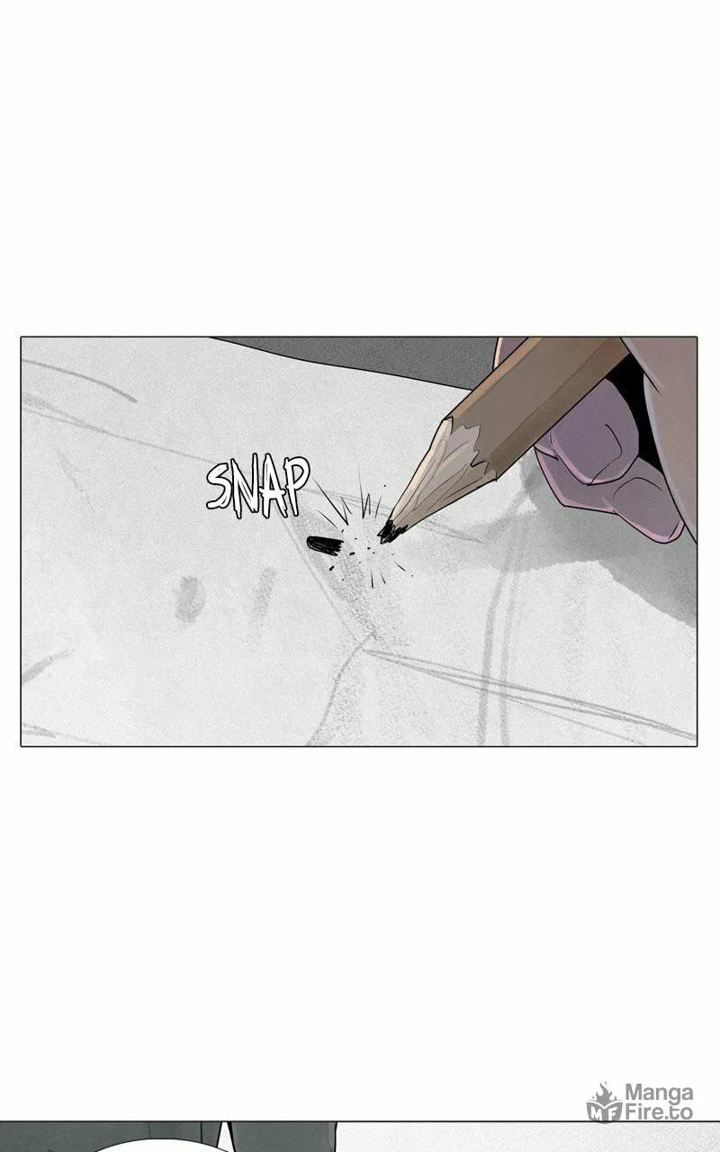 Read Connect (Shin Dae-Sung) chapter 36 image 39 on Lezhin