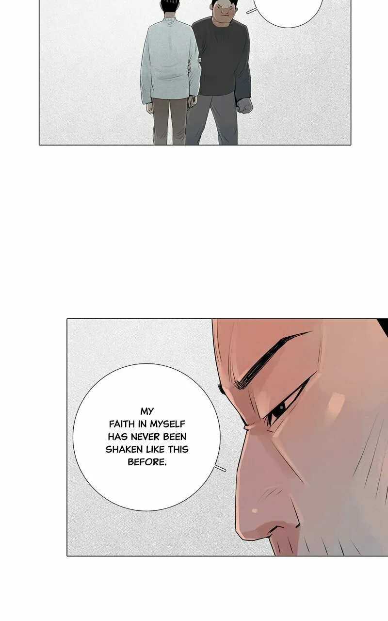 Read Connect (Shin Dae-Sung) chapter 36 image 46 on Lezhin