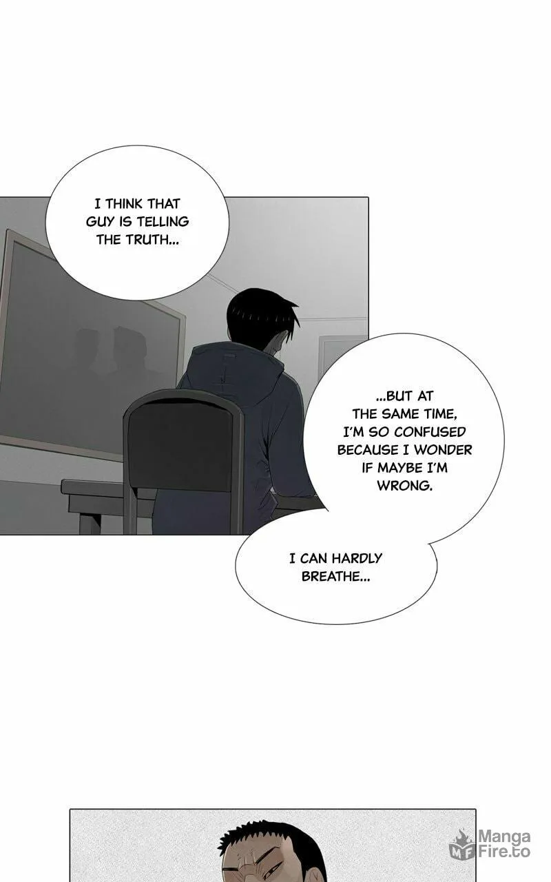 Read Connect (Shin Dae-Sung) chapter 36 image 47 on Lezhin