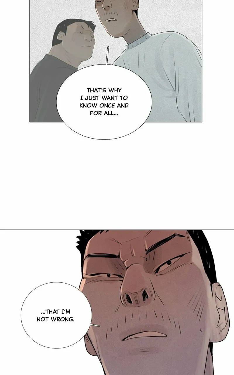 Read Connect (Shin Dae-Sung) chapter 36 image 48 on Lezhin