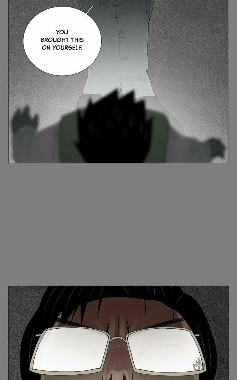 Read Connect (Shin Dae-Sung) chapter 36 image 5 on Lezhin