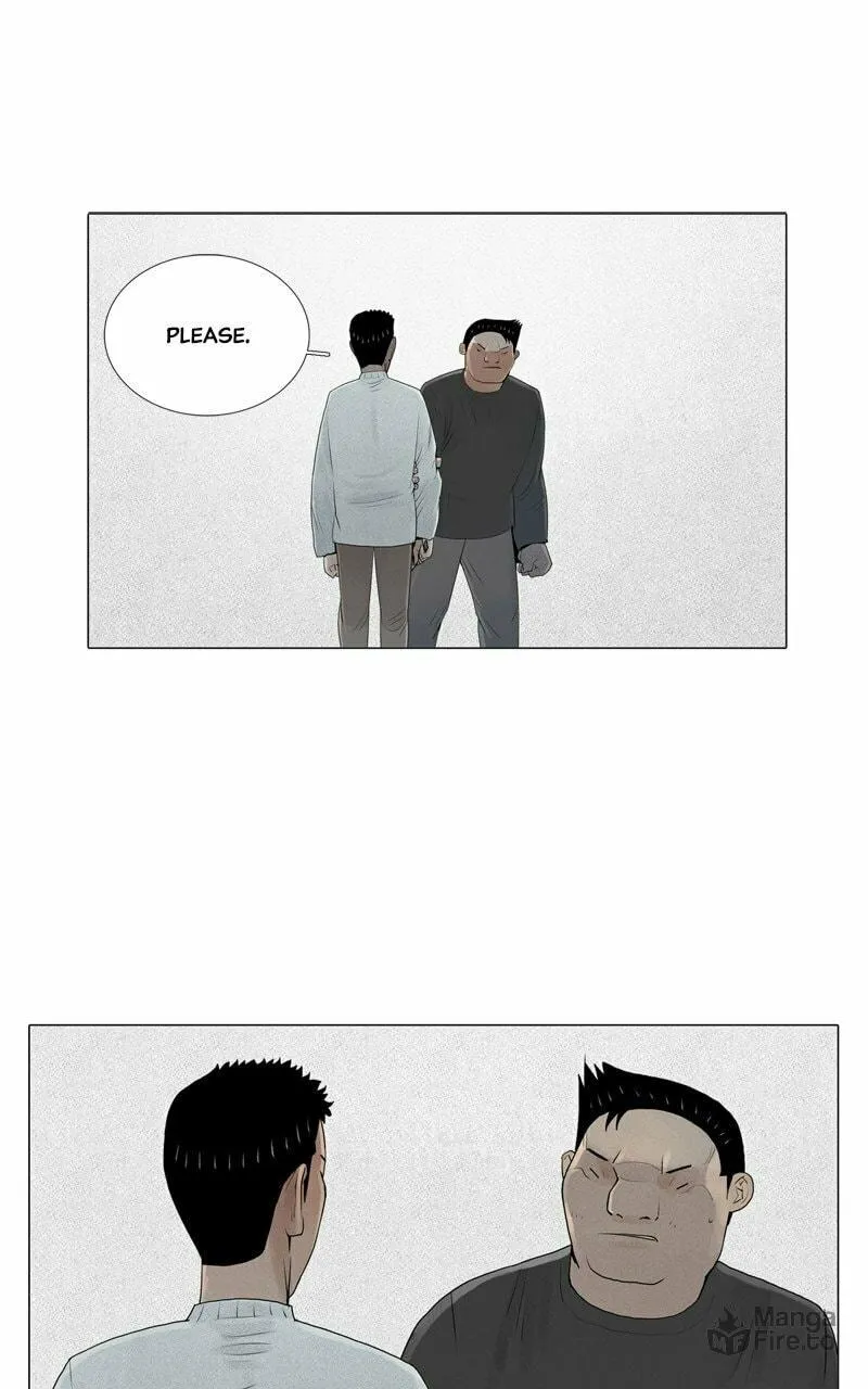 Read Connect (Shin Dae-Sung) chapter 36 image 50 on Lezhin