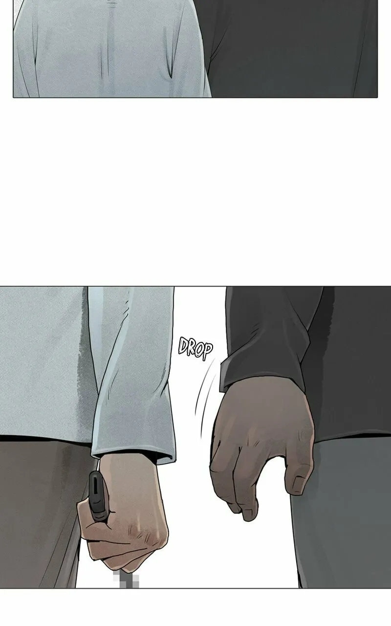 Read Connect (Shin Dae-Sung) chapter 36 image 51 on Lezhin