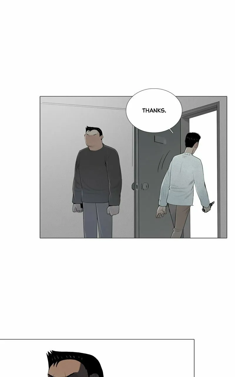 Read Connect (Shin Dae-Sung) chapter 36 image 52 on Lezhin