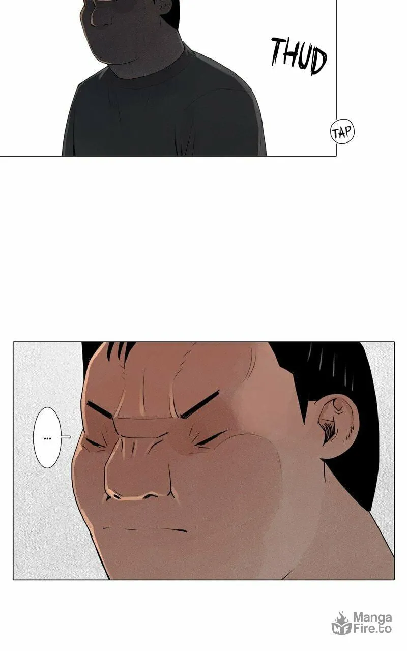 Read Connect (Shin Dae-Sung) chapter 36 image 53 on Lezhin