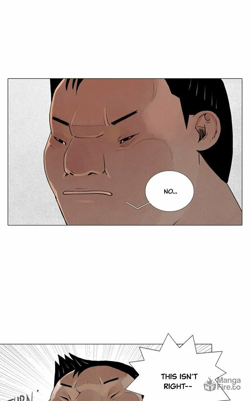 Read Connect (Shin Dae-Sung) chapter 36 image 54 on Lezhin