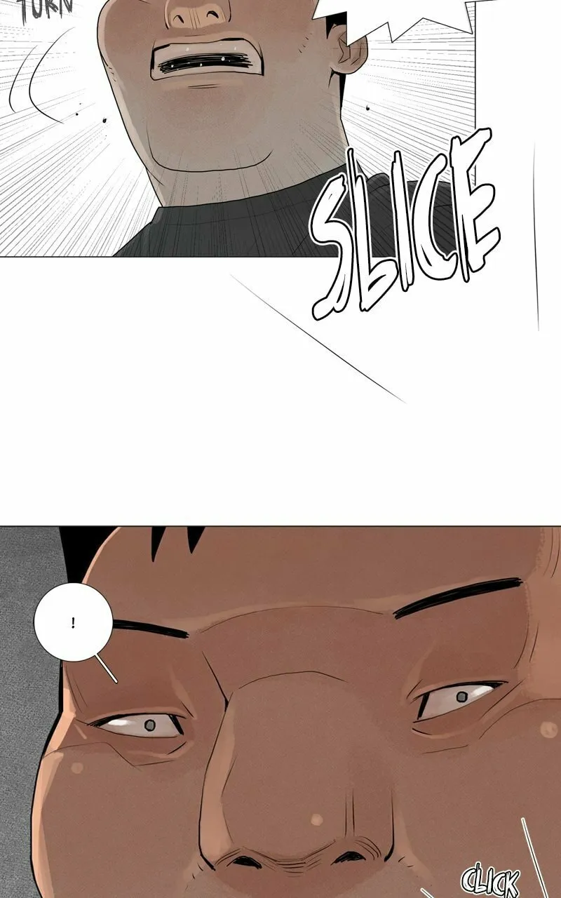 Read Connect (Shin Dae-Sung) chapter 36 image 55 on Lezhin