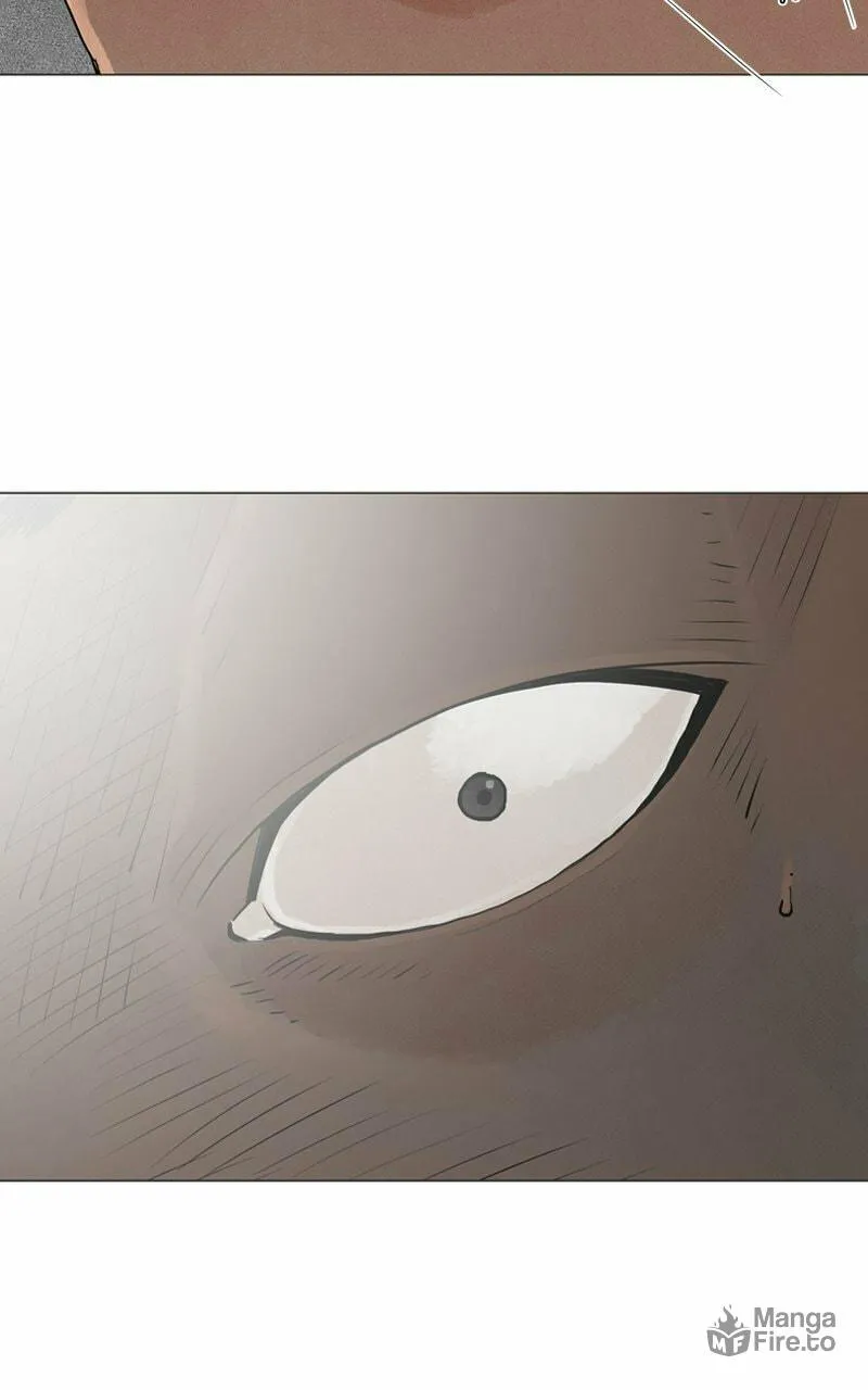 Read Connect (Shin Dae-Sung) chapter 36 image 56 on Lezhin