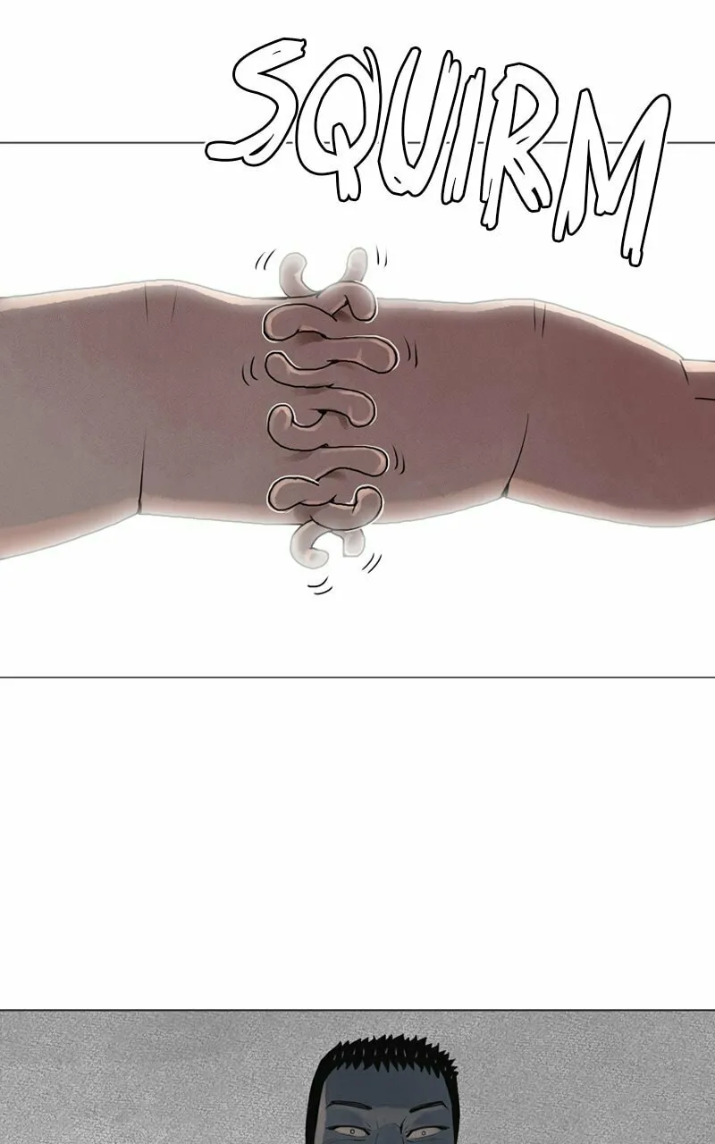 Read Connect (Shin Dae-Sung) chapter 36 image 57 on Lezhin