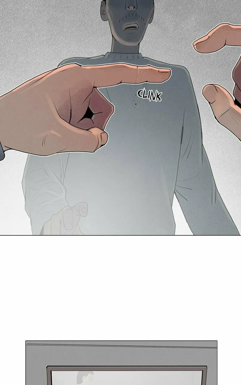 Read Connect (Shin Dae-Sung) chapter 36 image 58 on Lezhin