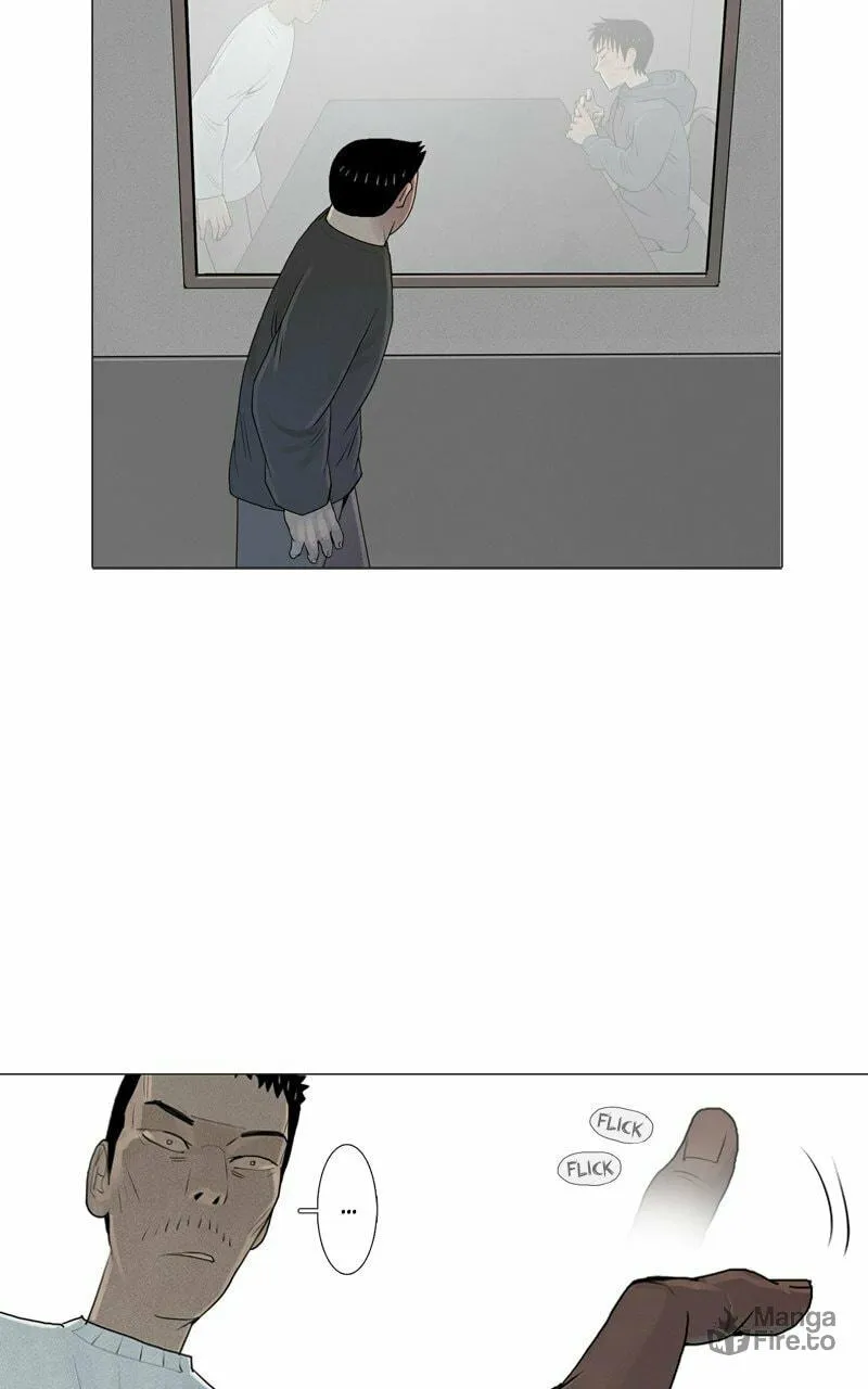 Read Connect (Shin Dae-Sung) chapter 36 image 59 on Lezhin