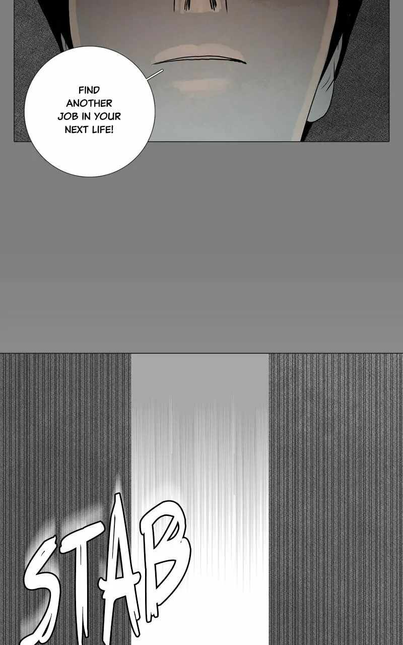 Read Connect (Shin Dae-Sung) chapter 36 image 6 on Lezhin