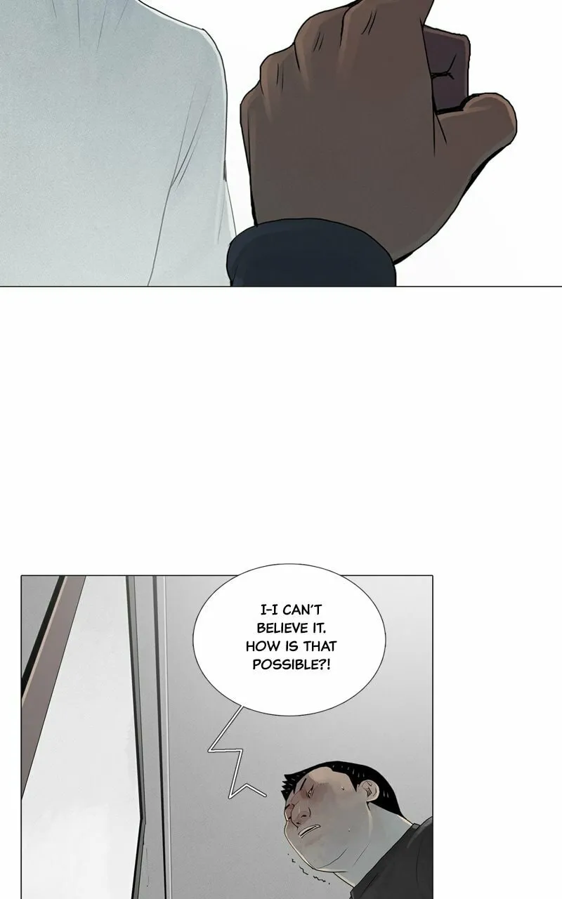 Read Connect (Shin Dae-Sung) chapter 36 image 60 on Lezhin