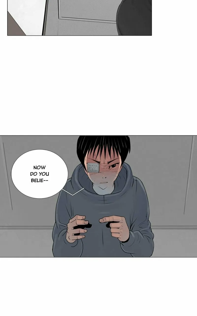 Read Connect (Shin Dae-Sung) chapter 36 image 61 on Lezhin