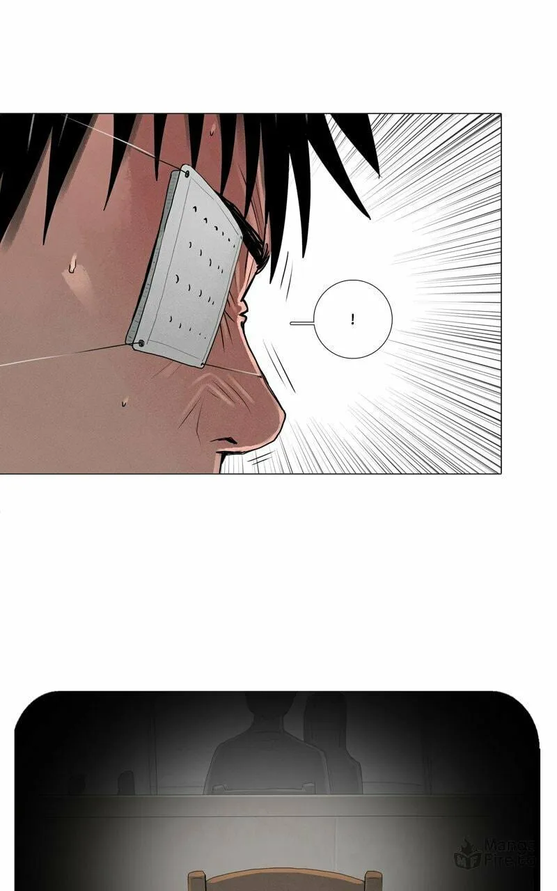Read Connect (Shin Dae-Sung) chapter 36 image 62 on Lezhin
