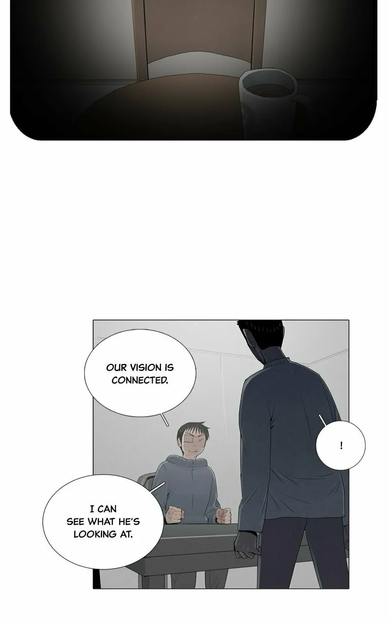 Read Connect (Shin Dae-Sung) chapter 36 image 63 on Lezhin