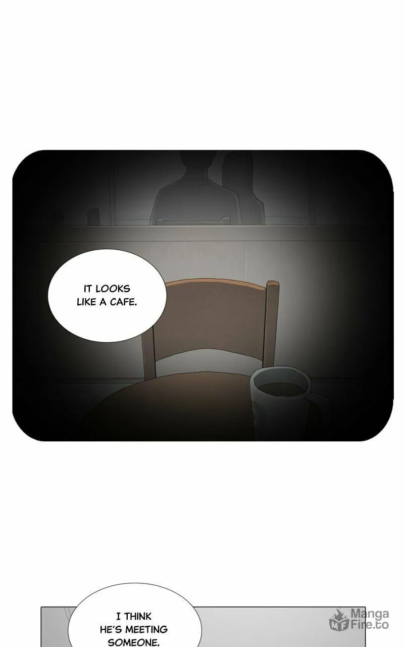 Read Connect (Shin Dae-Sung) chapter 36 image 64 on Lezhin