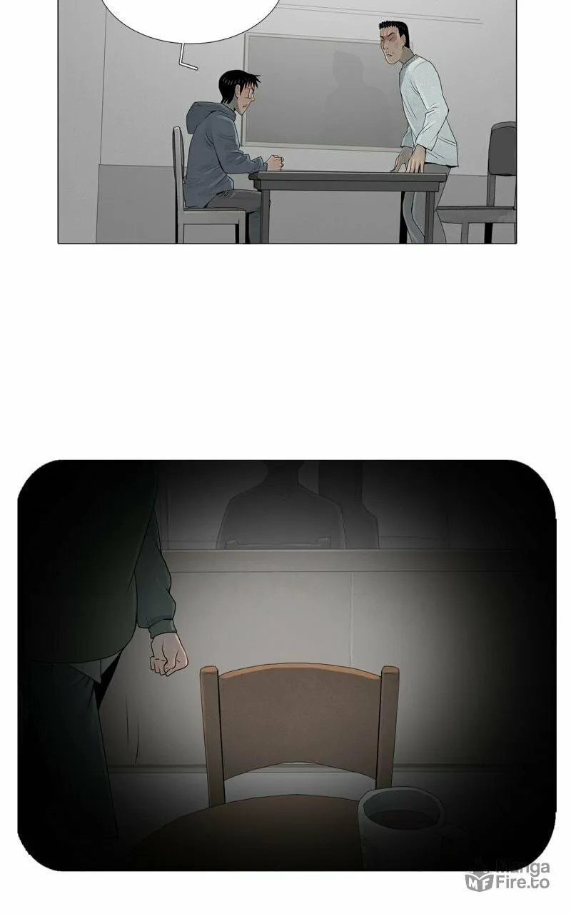 Read Connect (Shin Dae-Sung) chapter 36 image 65 on Lezhin