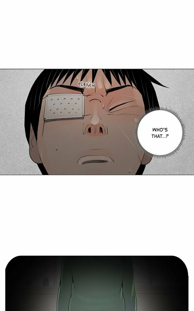 Read Connect (Shin Dae-Sung) chapter 36 image 66 on Lezhin