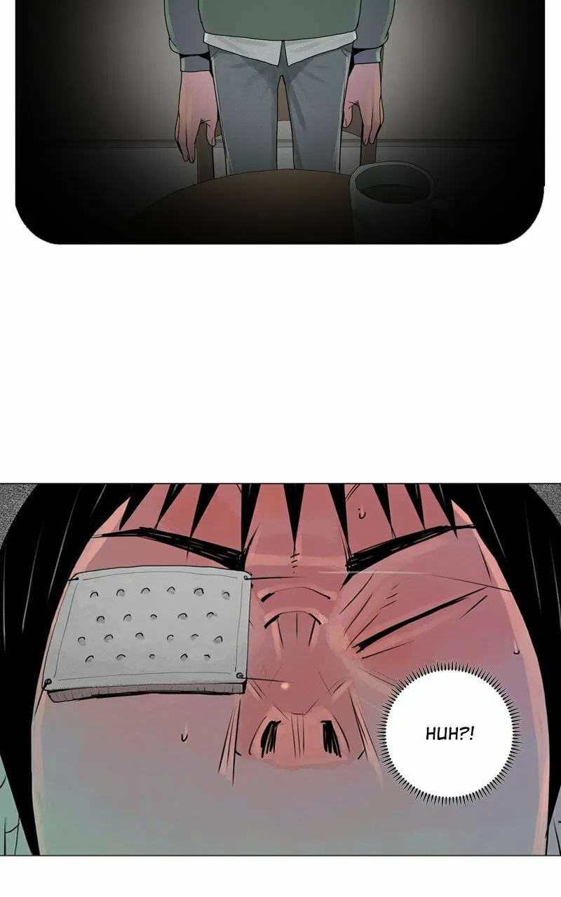 Read Connect (Shin Dae-Sung) chapter 36 image 67 on Lezhin