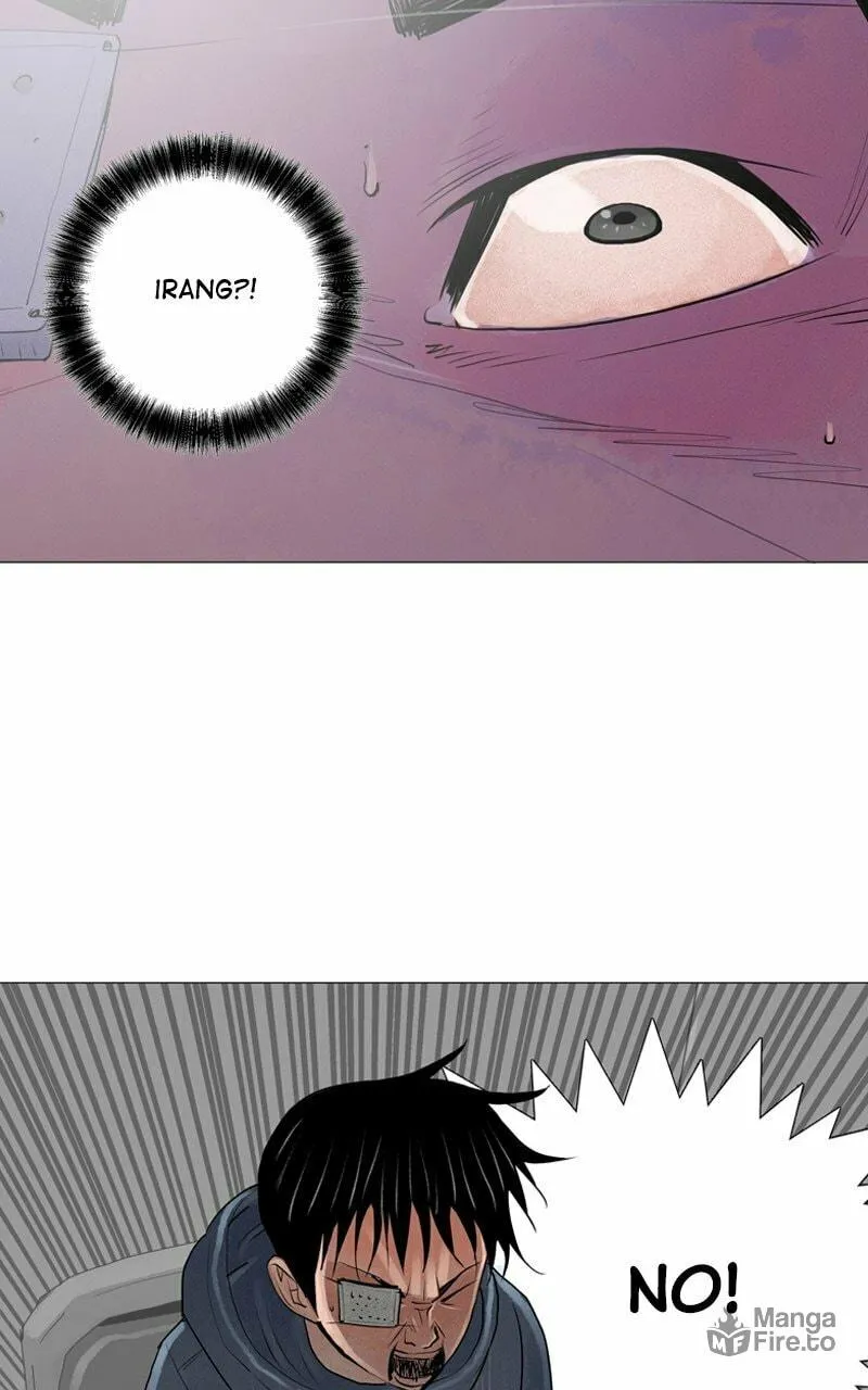 Read Connect (Shin Dae-Sung) chapter 36 image 69 on Lezhin