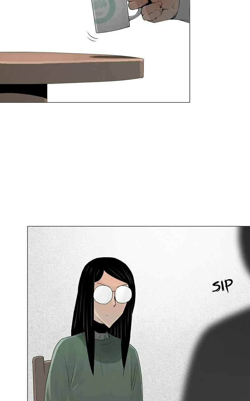 Read Connect (Shin Dae-Sung) chapter 36 image 73 on Lezhin