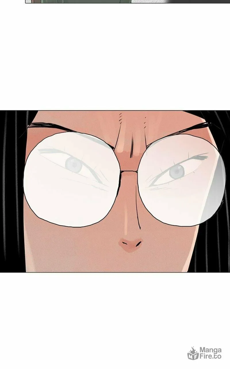 Read Connect (Shin Dae-Sung) chapter 36 image 74 on Lezhin