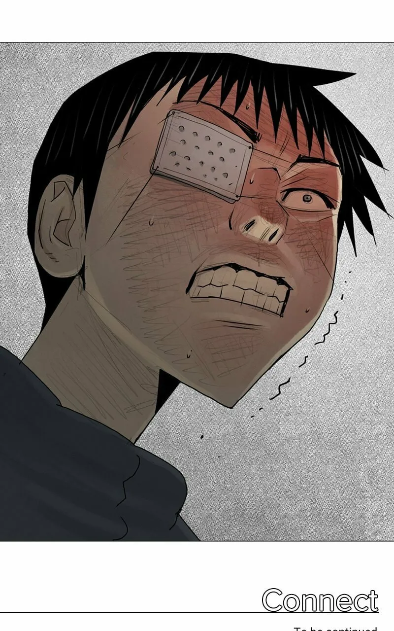Read Connect (Shin Dae-Sung) chapter 36 image 75 on Lezhin