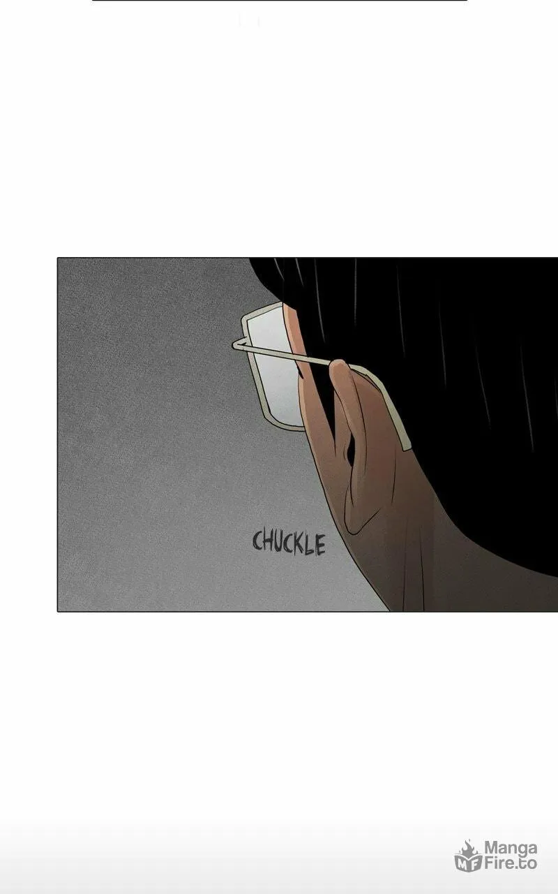 Read Connect (Shin Dae-Sung) chapter 36 image 9 on Lezhin