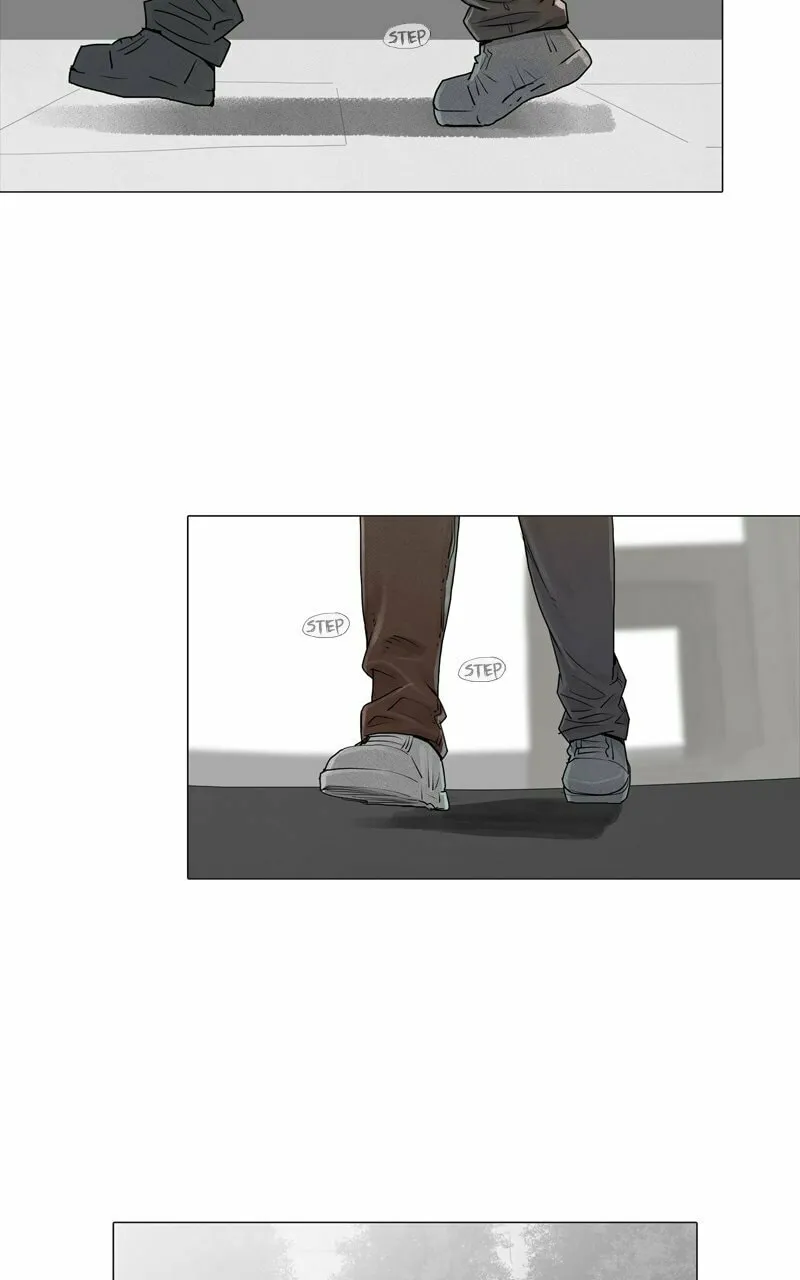 Read Connect (Shin Dae-Sung) chapter 37 image 1 on Lezhin
