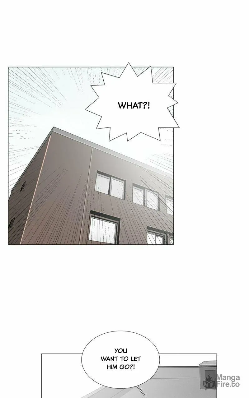 Read Connect (Shin Dae-Sung) chapter 37 image 14 on Lezhin