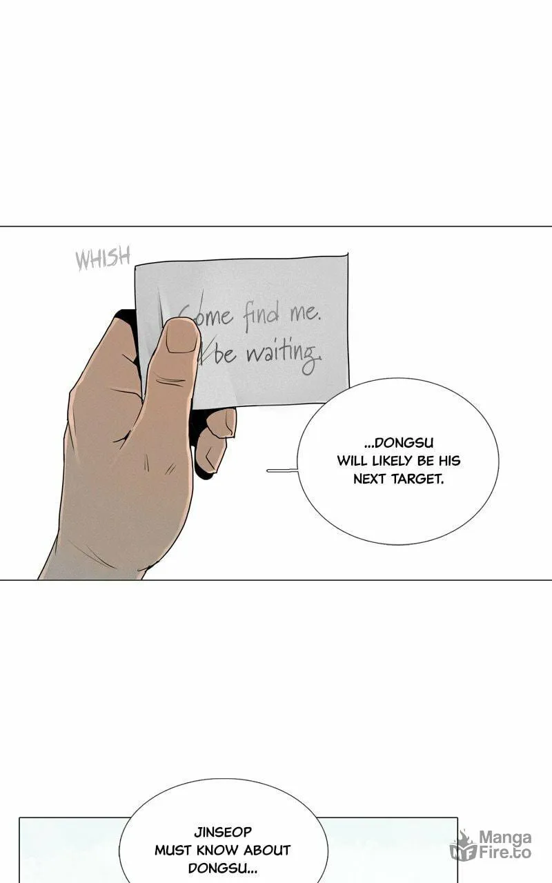 Read Connect (Shin Dae-Sung) chapter 37 image 23 on Lezhin