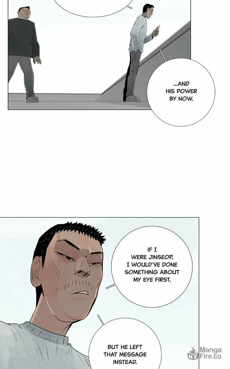 Read Connect (Shin Dae-Sung) chapter 37 image 24 on Lezhin