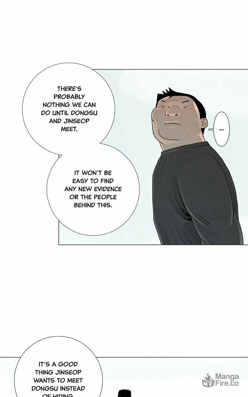 Read Connect (Shin Dae-Sung) chapter 37 image 26 on Lezhin