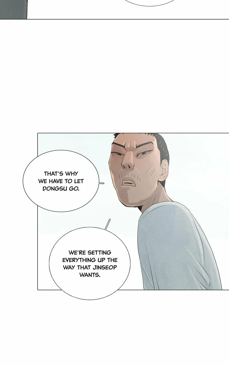 Read Connect (Shin Dae-Sung) chapter 37 image 28 on Lezhin