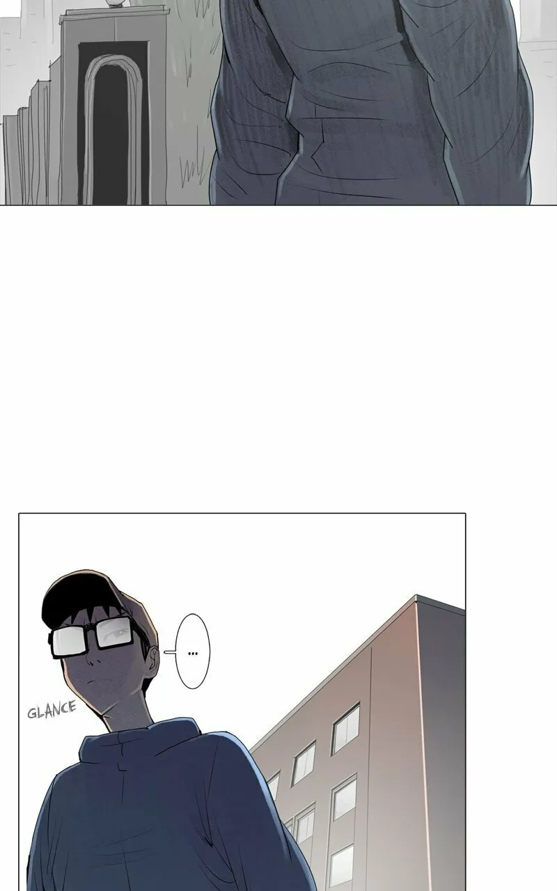 Read Connect (Shin Dae-Sung) chapter 37 image 3 on Lezhin
