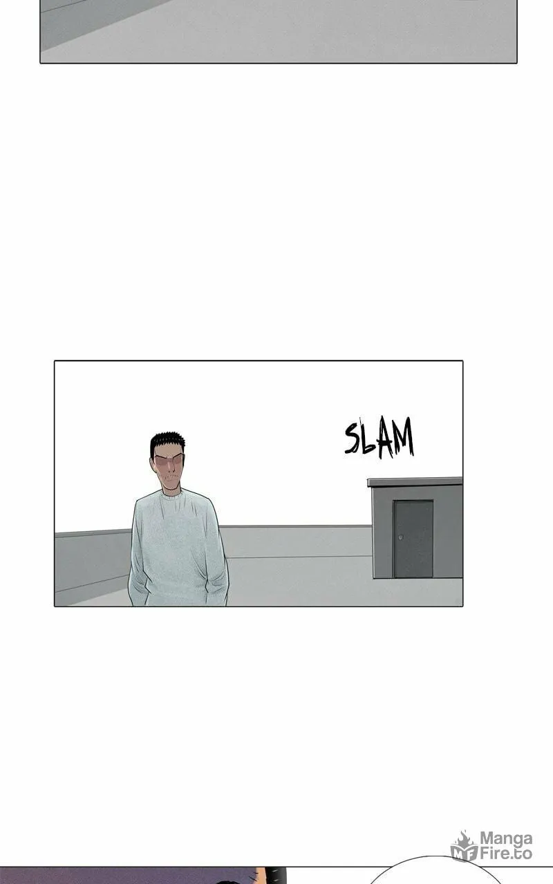 Read Connect (Shin Dae-Sung) chapter 37 image 34 on Lezhin