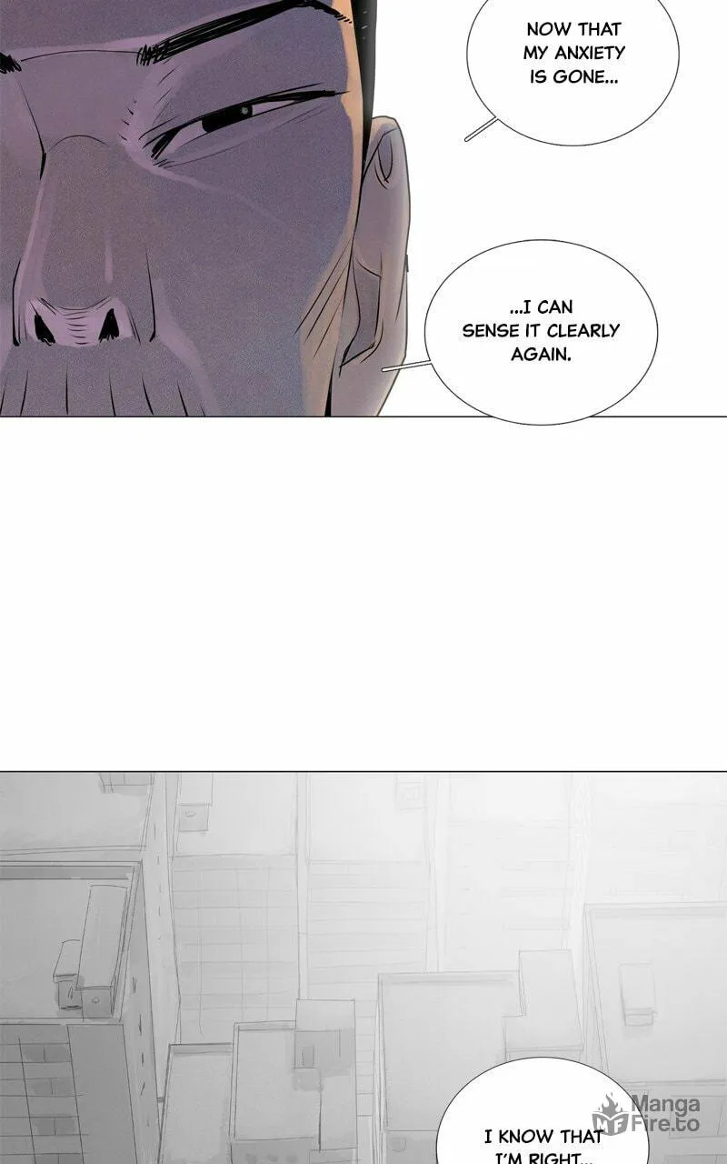 Read Connect (Shin Dae-Sung) chapter 37 image 35 on Lezhin