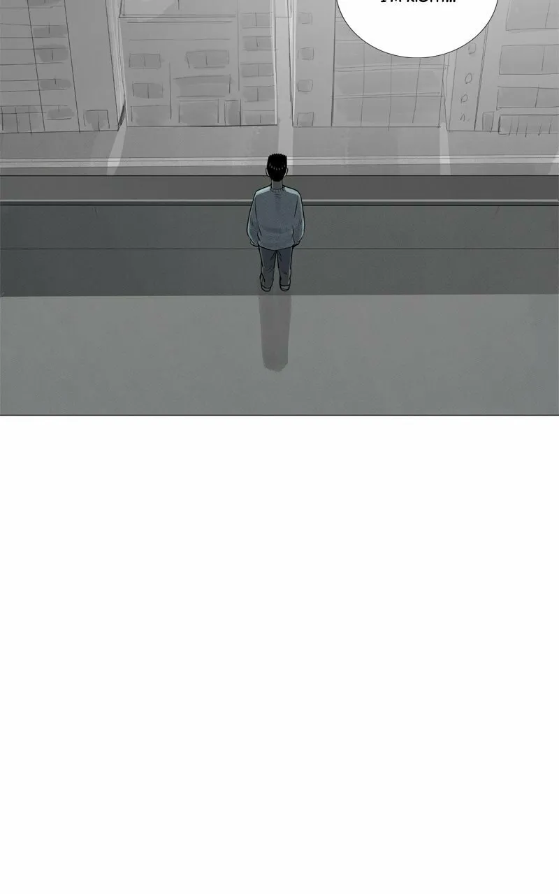 Read Connect (Shin Dae-Sung) chapter 37 image 36 on Lezhin