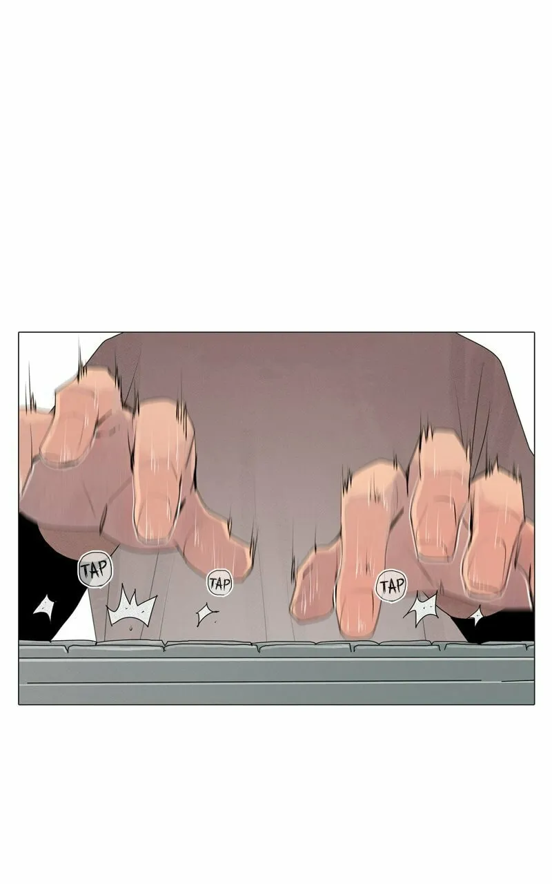 Read Connect (Shin Dae-Sung) chapter 37 image 37 on Lezhin