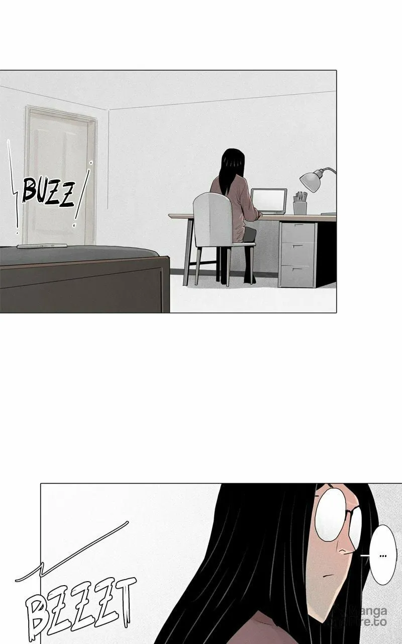 Read Connect (Shin Dae-Sung) chapter 37 image 38 on Lezhin