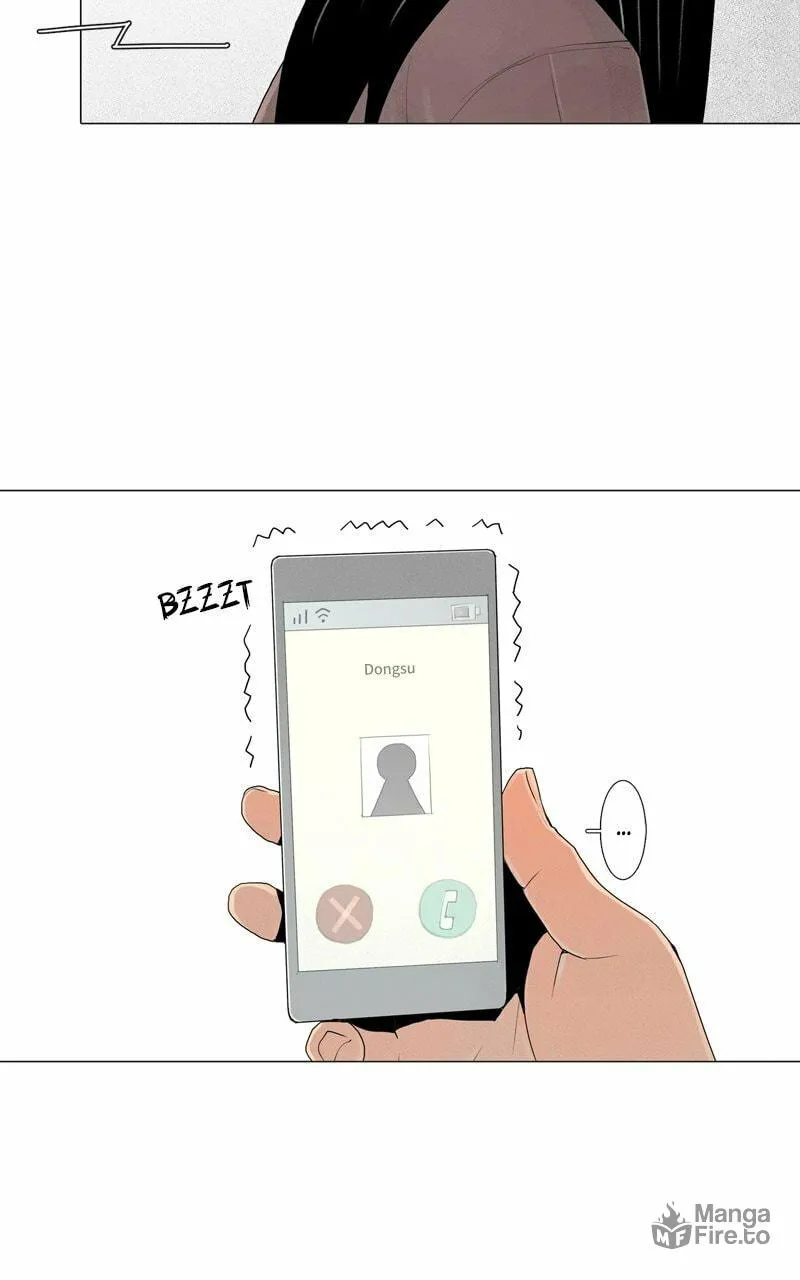Read Connect (Shin Dae-Sung) chapter 37 image 39 on Lezhin