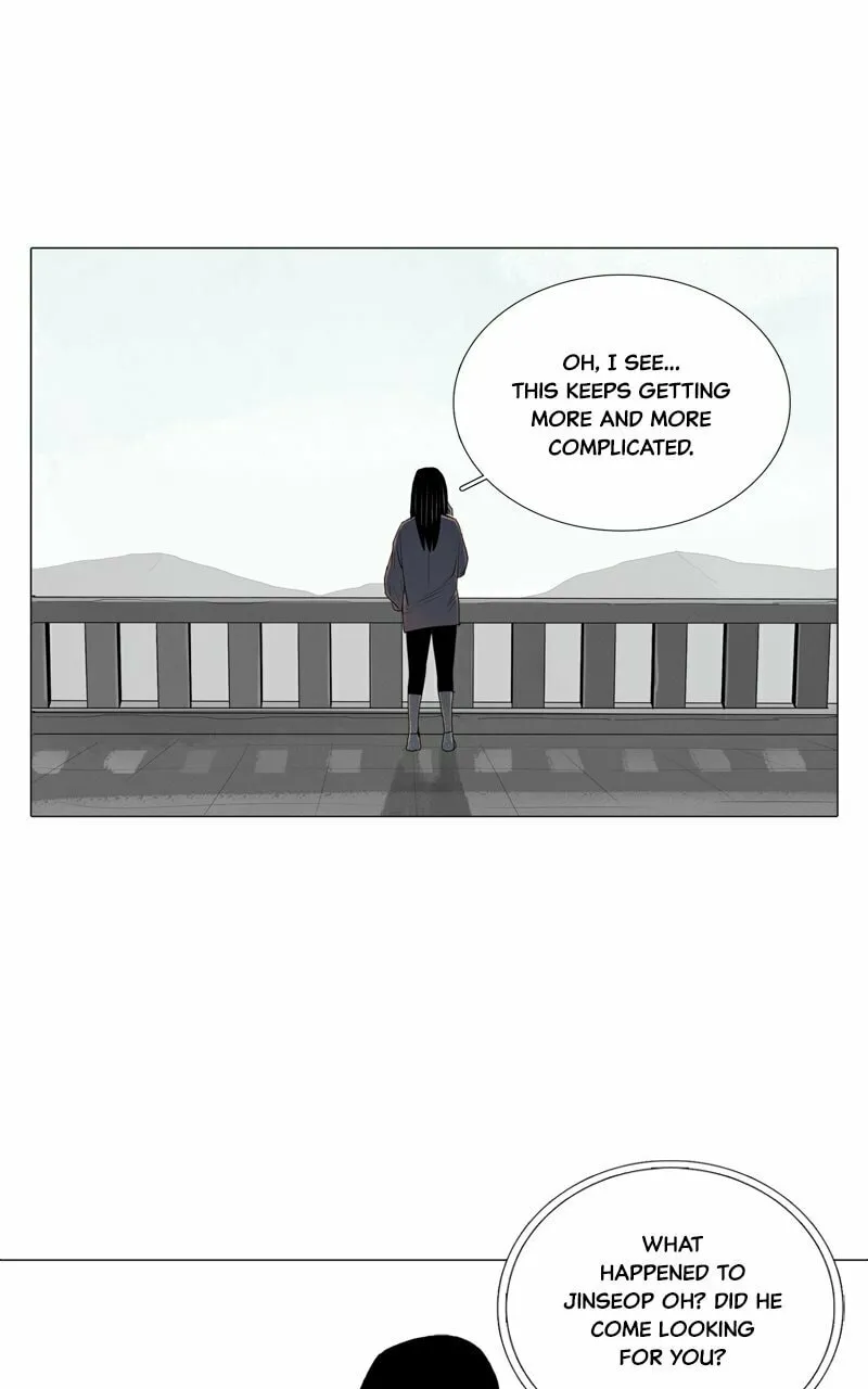 Read Connect (Shin Dae-Sung) chapter 37 image 45 on Lezhin