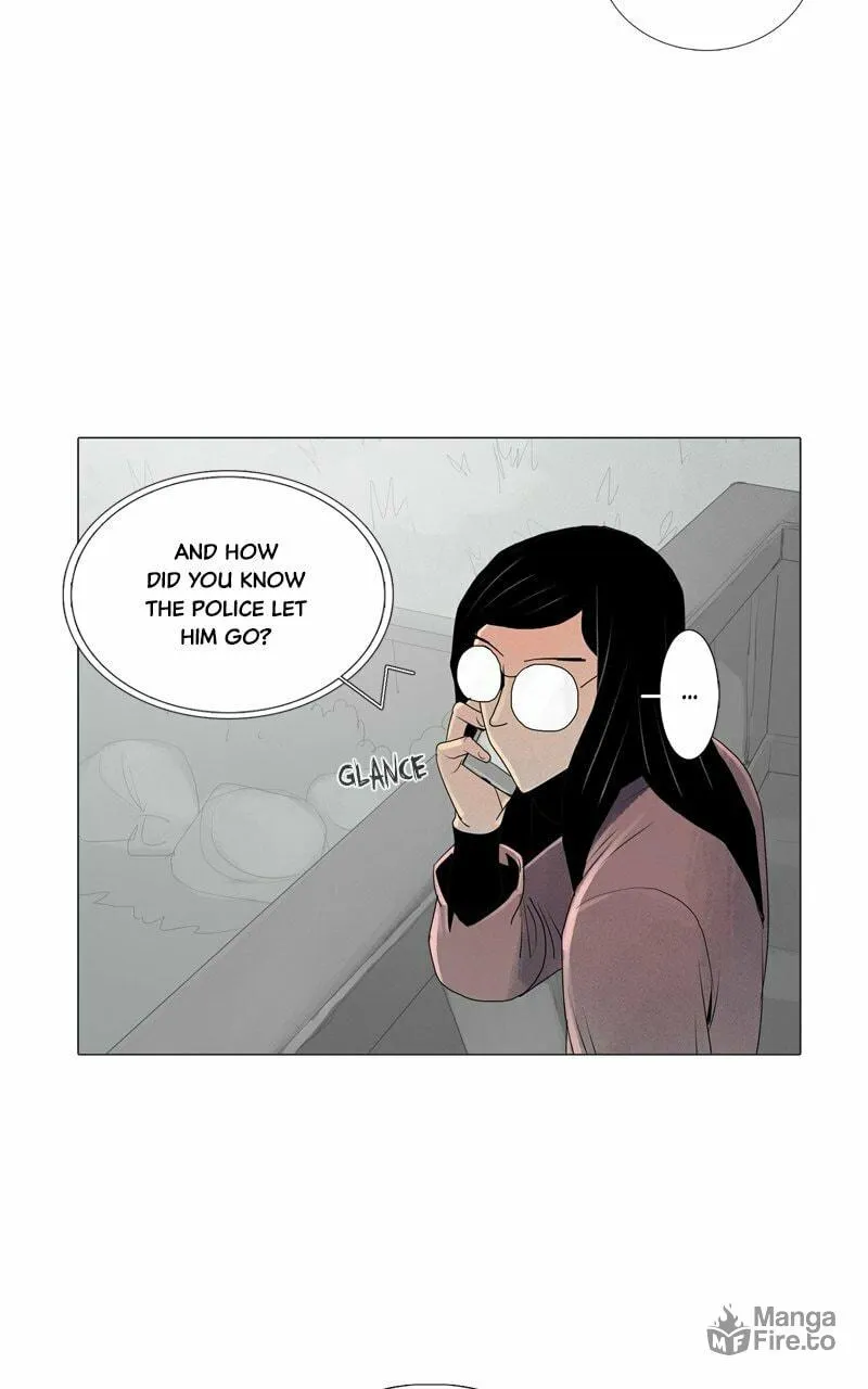Read Connect (Shin Dae-Sung) chapter 37 image 47 on Lezhin