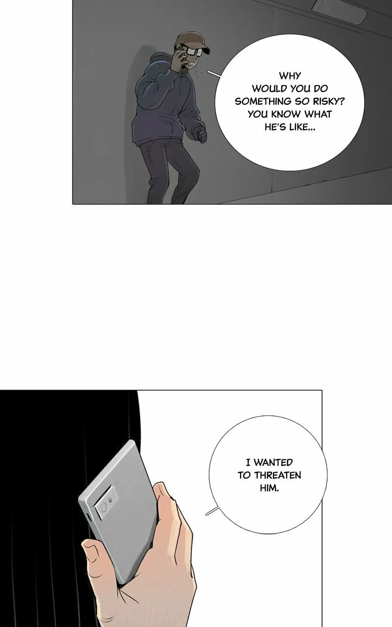 Read Connect (Shin Dae-Sung) chapter 37 image 52 on Lezhin