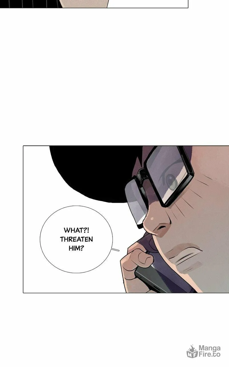 Read Connect (Shin Dae-Sung) chapter 37 image 53 on Lezhin