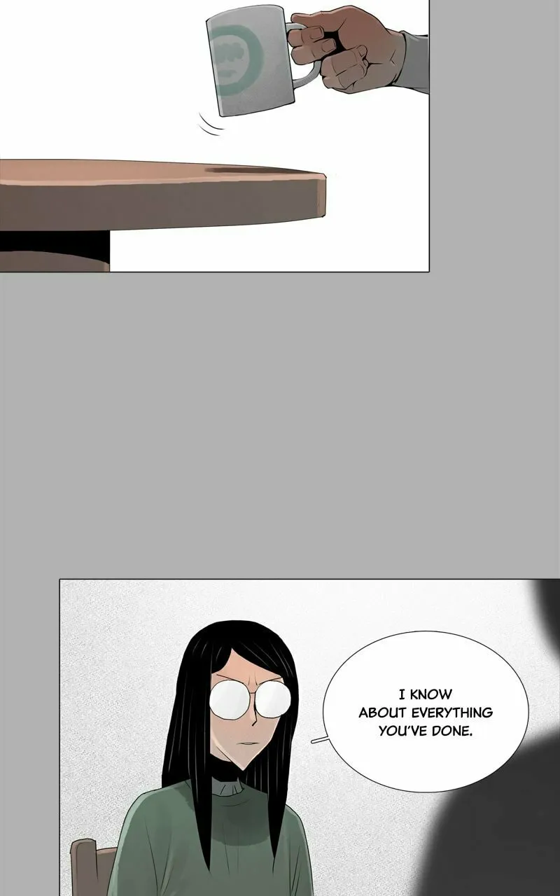 Read Connect (Shin Dae-Sung) chapter 37 image 55 on Lezhin