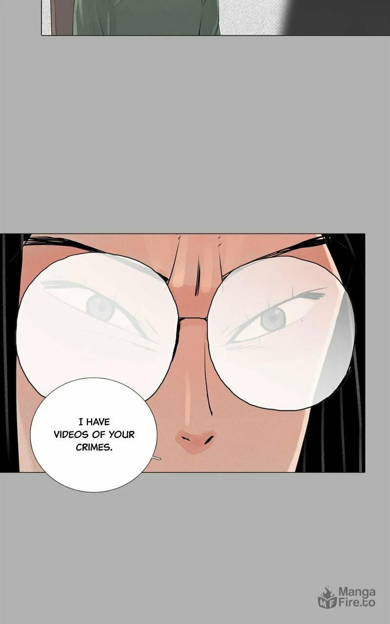 Read Connect (Shin Dae-Sung) chapter 37 image 56 on Lezhin